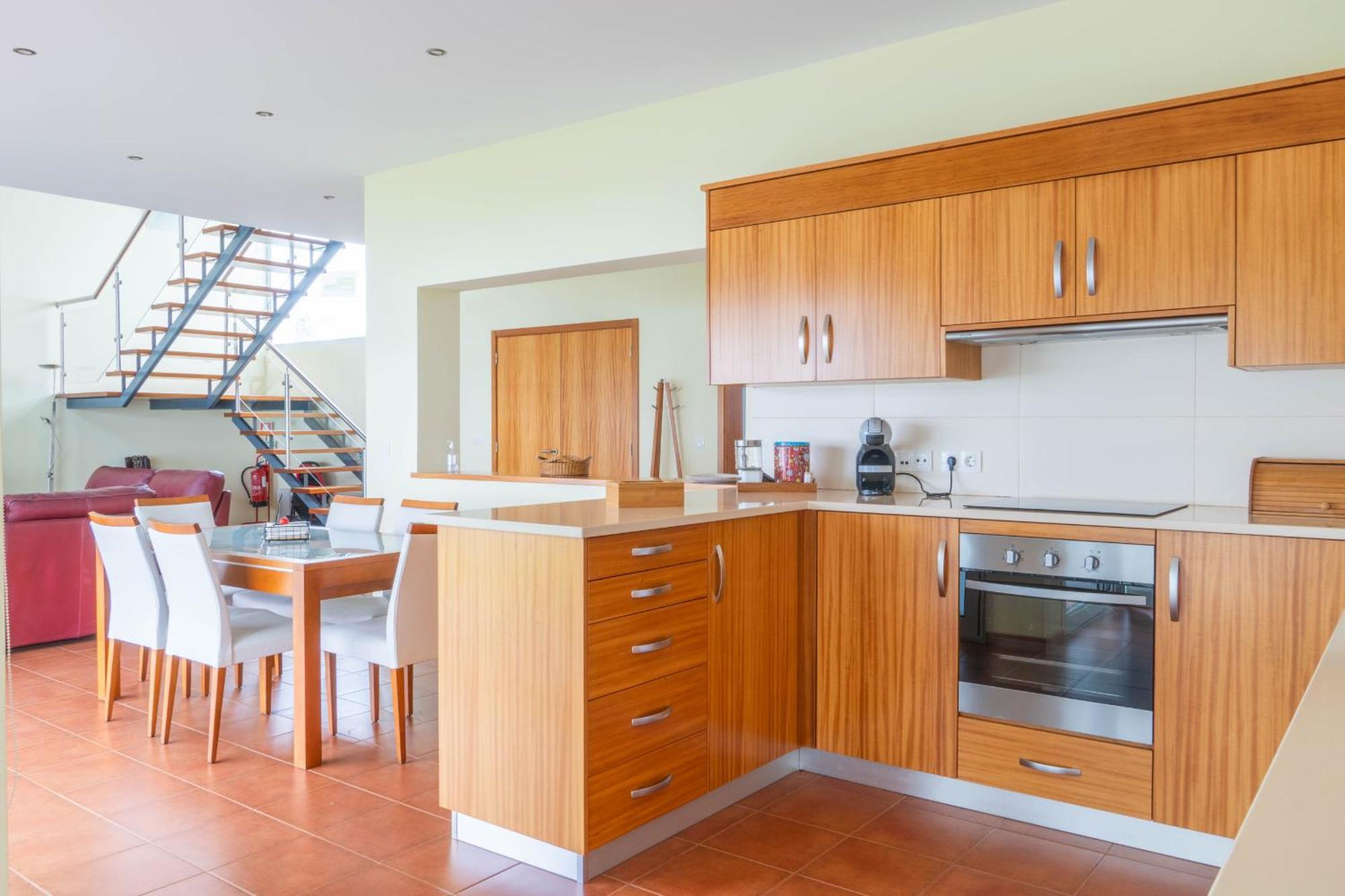 Casa Verde Ribeira Grande Bagian luar foto